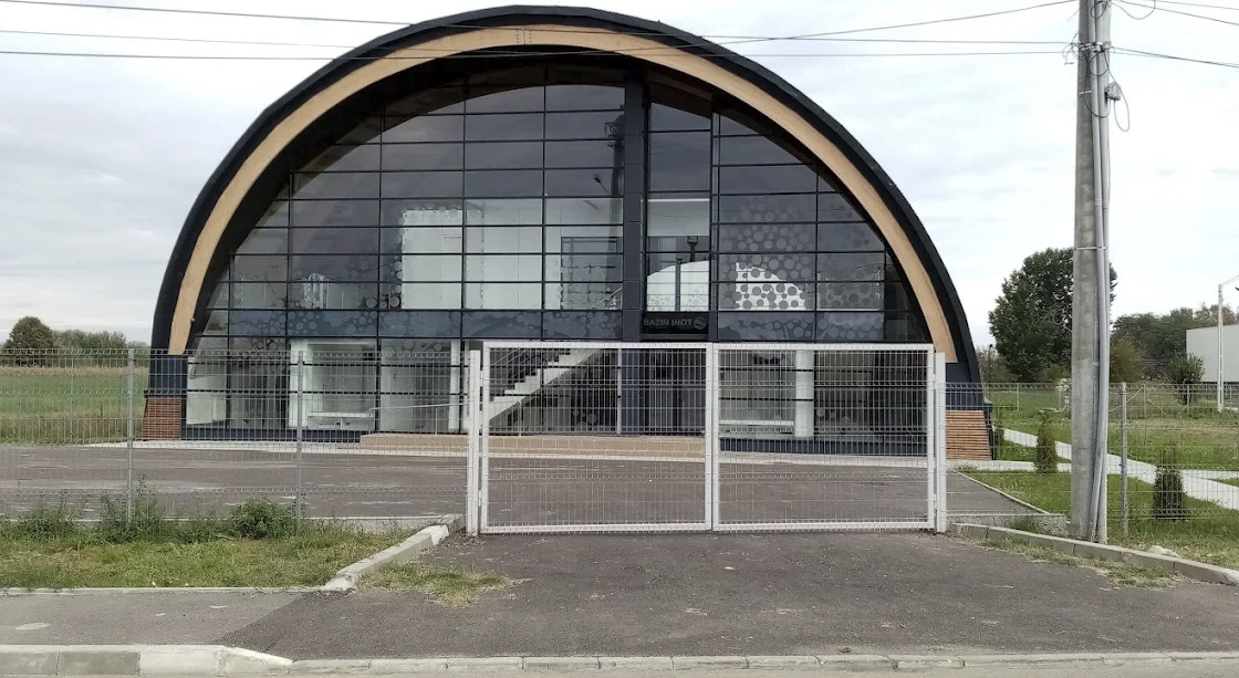 images-3